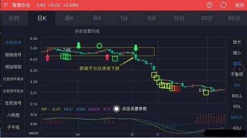 头条股民,头条聚焦，揭秘股市风云变幻