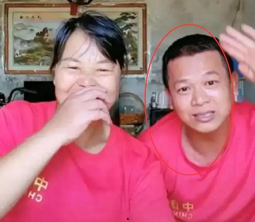 全红婵父亲 网暴,网络暴力下的家庭困境