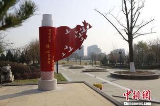 山西襄垣县最近新闻头条,XX引发社会关注