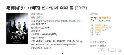 有哪些明星受益良多,明星受益良多的精彩故事回顾