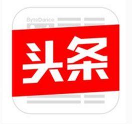 头条配什么标题比较好,探寻背后的真相与趋势