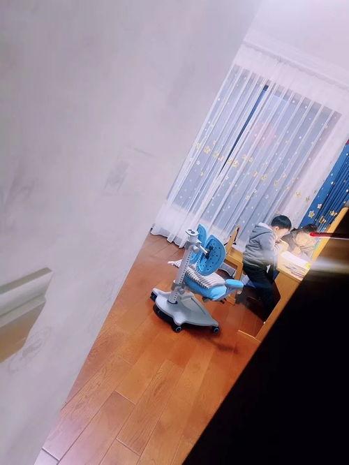 爱的秘密韩国在线观看,韩国热门剧集在线观看攻略