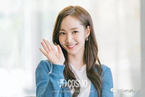 彩棠腮红明星,明星挚爱的自然妆容神器