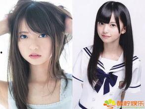 电车av女明星,揭秘AV女明星的私密生活与事业轨迹