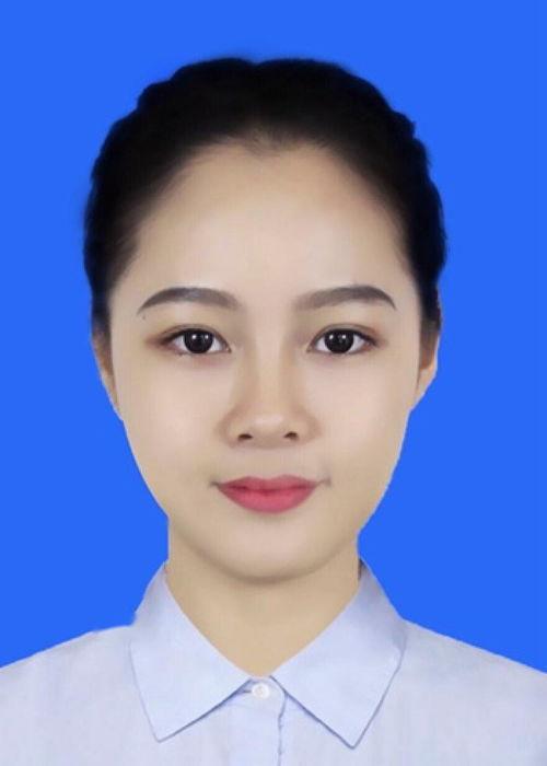 网红潘丽婷,从网红到影响力人物，她的蜕变之路