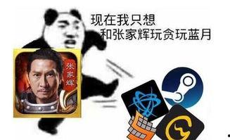 广东男明星代言贪玩游戏,贪玩游戏再掀热潮
