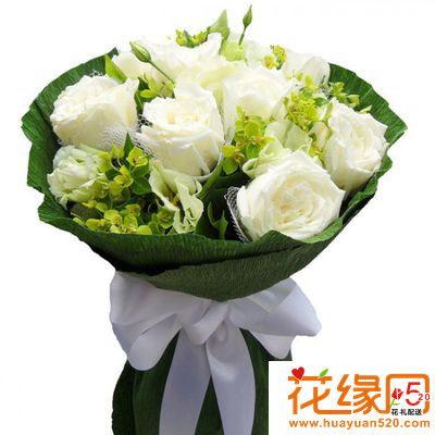 白玫瑰吃瓜录屏,揭秘娱乐圈幕后故事