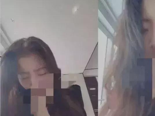 视频吃瓜事件,揭秘网络舆论的狂欢与反思