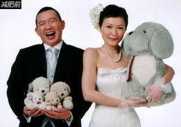杜汶泽豪情2在线观看,激情再燃，在线观影热潮席卷而来