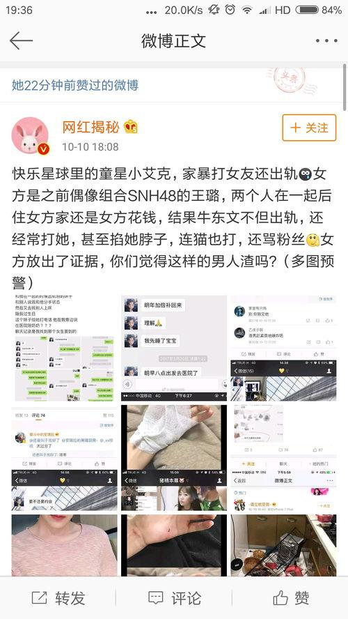 吃瓜星球微叉,一场星际美食的奇幻之旅