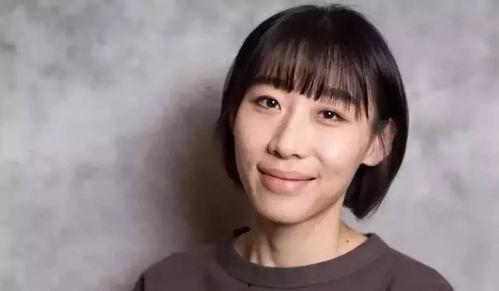 我是大明星东明韩国卜,东明韩国卜，闪耀星途的璀璨新星