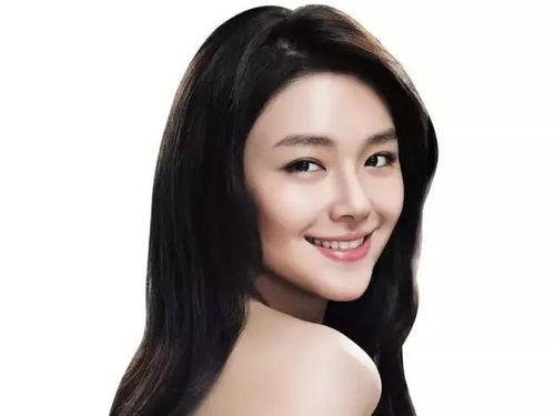 女明星bbe,璀璨星河中的璀璨明珠
