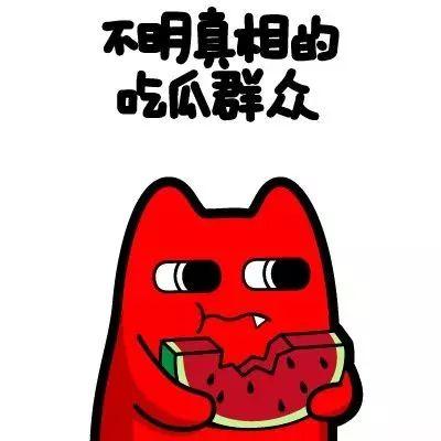 带你成为吃瓜群众小说,带你领略“吃瓜群众”小说中的欢乐与智慧