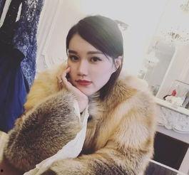 酱网红第三期,揭秘网红背后的故事与成长之路