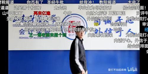 网红老师版舞蹈视频下载,跟随潮流，轻松学舞新体验