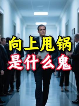 一亿头条都郎成48,都郎成48，揭秘网络红人的崛起之路