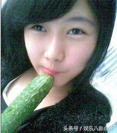 吃瓜群众美女图片,揭秘吃瓜群众眼中的美女风采