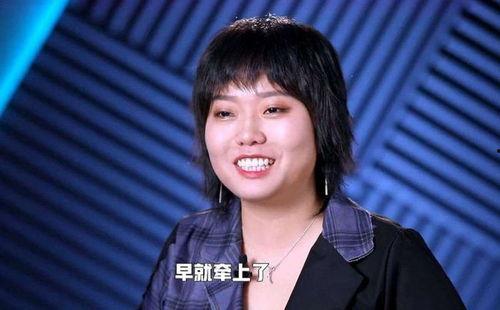 义乌网红大叔快手号,揭秘直播带货背后的传奇人生