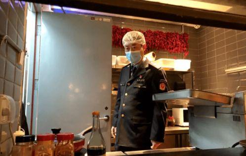 镇江牛蛙网红店在哪里,探寻镇江市内人气爆棚的牛蛙美食圣地