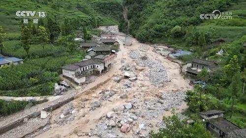 玉屏县滑石乡新闻头条,乡村振兴战略下的滑石乡发展新篇章