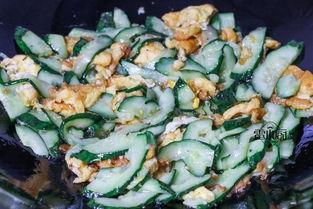 面瓜可以减肥期间吃,低热量高营养的减肥美食选择”