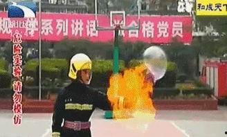 紫金县千万网红,千万网红汇聚，打造网络新地标