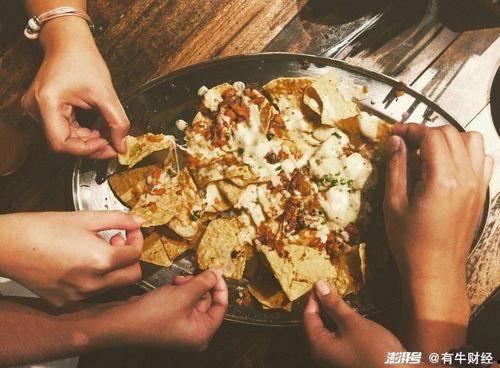 祁东网红零食品牌,舌尖上的潮流新宠，解锁味蕾新体验