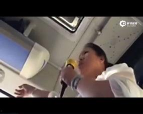 最近云南旅游爆料视频,网红爆料视频揭秘绝美秘境