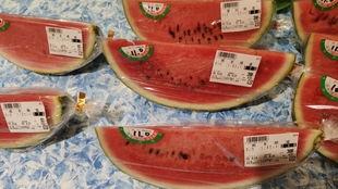 女性经常吃土瓜,女性养生新宠，健康美丽双丰收