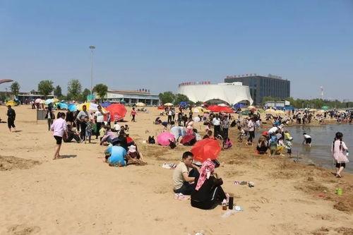 家门口也有网红景点英文,Local Hotspots: Discovering Trending Attractions Right at Your Doorstep