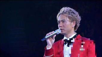 明星大佬教唱歌视频,解锁音乐新境界