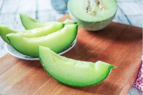 吃瓜小v,揭秘娱乐圈那些不为人知的幕后故事