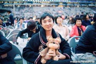 王思聪爆料娱乐圈合集,揭秘明星幕后真相