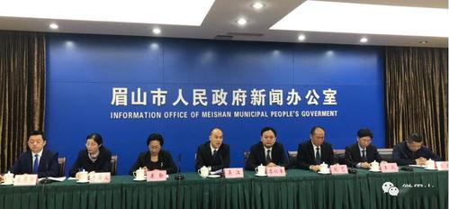 眉山乾塘新闻头条号,聚焦乾塘发展新动态，共话乡村振兴新篇章