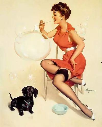 欧美70年代的av明星,激情岁月的璀璨星辰