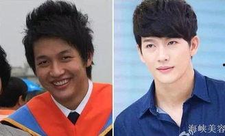 男明星谁下面最大,揭秘男明星“下面最大”的惊人真相