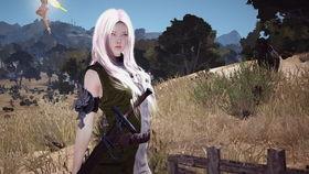 影梦吃瓜,揭秘娱乐圈幕后故事