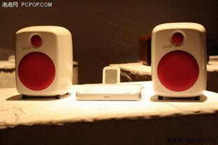 网红苹果音响什么牌子,揭秘热门品牌背后的魅力与实力