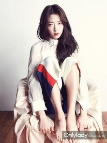 单蛋明星,闪耀舞台的璀璨之星