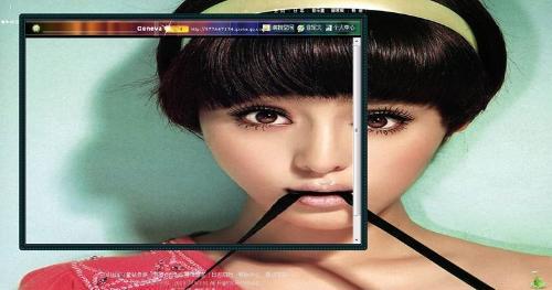 网红滤镜怎么调醒图,还原真实美颜技巧揭秘