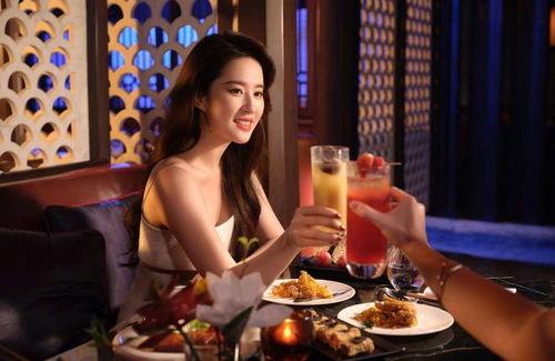 刘亦菲爆料汪峰视频播放,揭秘背后惊人真相！