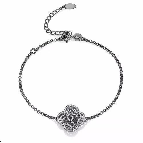 女明星手链,揭秘女明星的时尚手链魅力