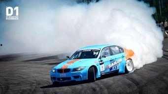 吃瓜群众漂移视频,揭秘吃瓜群众漂移视频背后的激情与技巧