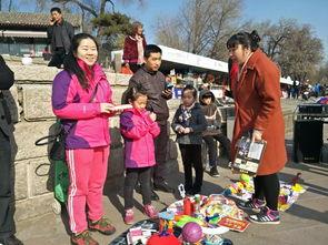 长垣吃瓜群众集合,揭秘民间热点事件背后的故事