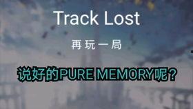 愚人节吃瓜图片,揭秘那些搞笑吃瓜瞬间！”