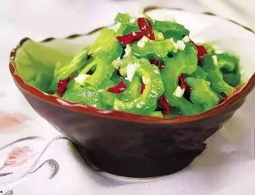 吃瓜潢川,吃瓜潢川，品味地方特色