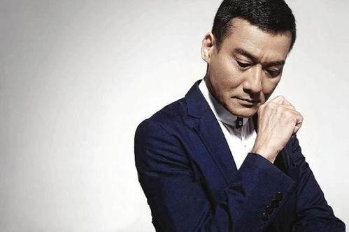 各明星评价葛优演技,明星眼中的演技大师