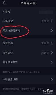 怎样发抖音作品到头条里,一键操作指南