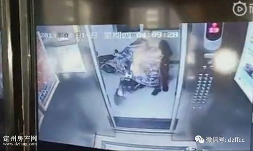 网上偷电车网红视频,揭秘网络偷电现象背后的真相