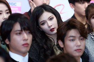 韩星典藏皮肤爆料视频下载,独家爆料视频深度解析